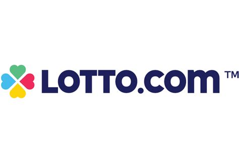 Digital Scratch Tickets are Live on Lotto.com.